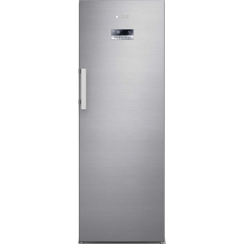 Arçelik 2171 JEI 256 L 5 Çekmeceli Dikey Derin Dondurucu Derin Dondurucular Fiyatı