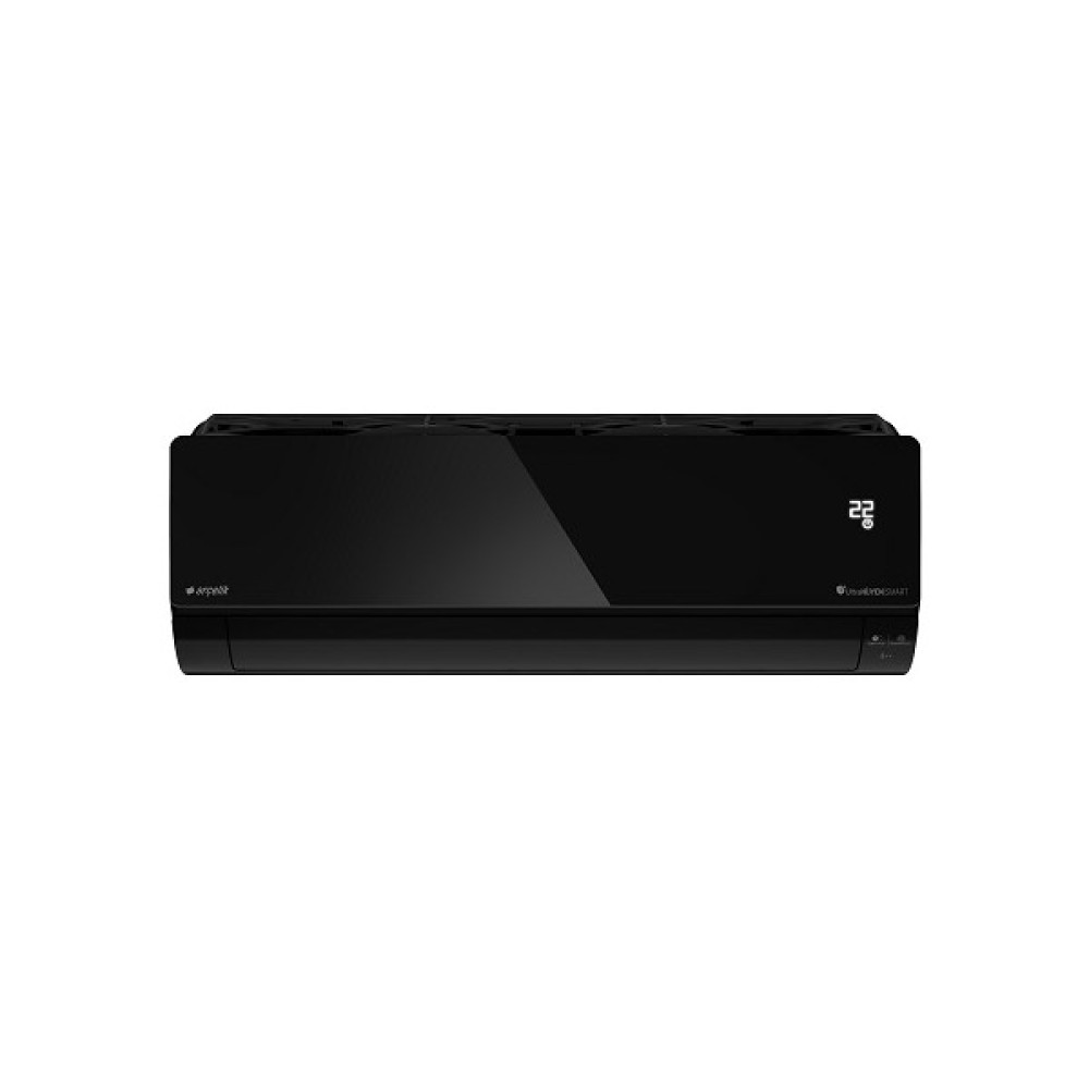 Arçelik 24560 Hp Wifi Ultra Hijyen Plus Prosmart Black Inverter Klima 24.000 Btu/h A++ Sınıfı R32 Klimalar Fiyatı
