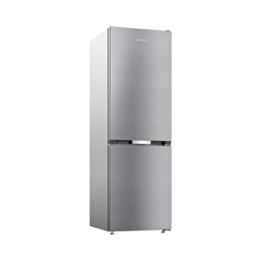 Arçelik 260316 MI No Frost Buzdolabı Buzdolapları Fiyatı