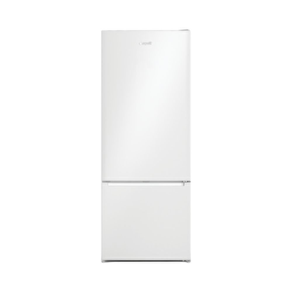 Arçelik 270427 Mb Kombi No Frost Buzdolabı Buzdolapları Fiyatı