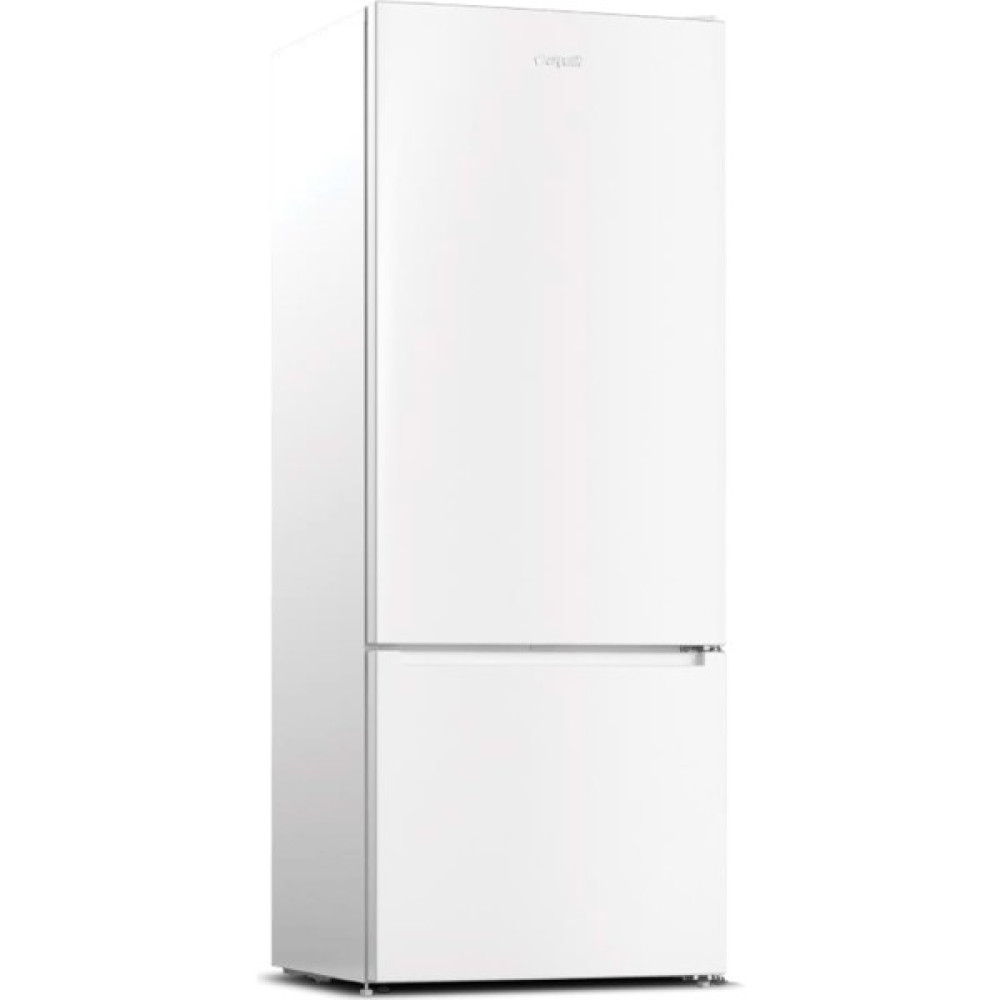 Arçelik 270427 MB No Frost Buzdolabı - BEYAZ Buzdolapları Fiyatı