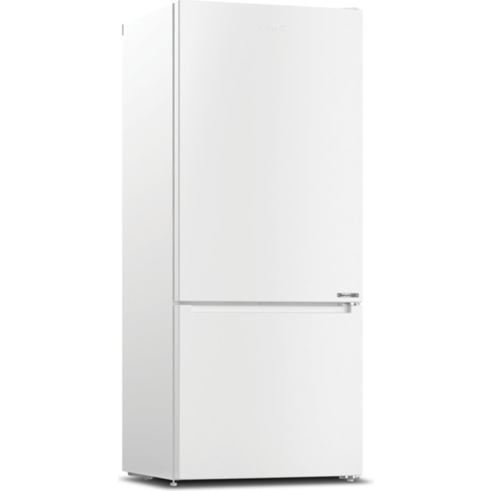 Arçelik 270482 MB Buzdolabı Buzdolapları Fiyatı