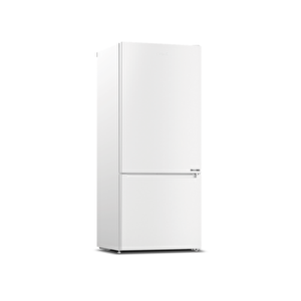 Arçelik 270482 Mb No Frost Buzdolabı Buzdolapları Fiyatı
