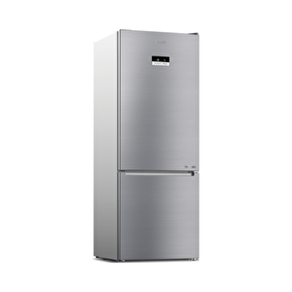 Arçelik 270514 EI No Frost Buzdolabı Buzdolapları Fiyatı