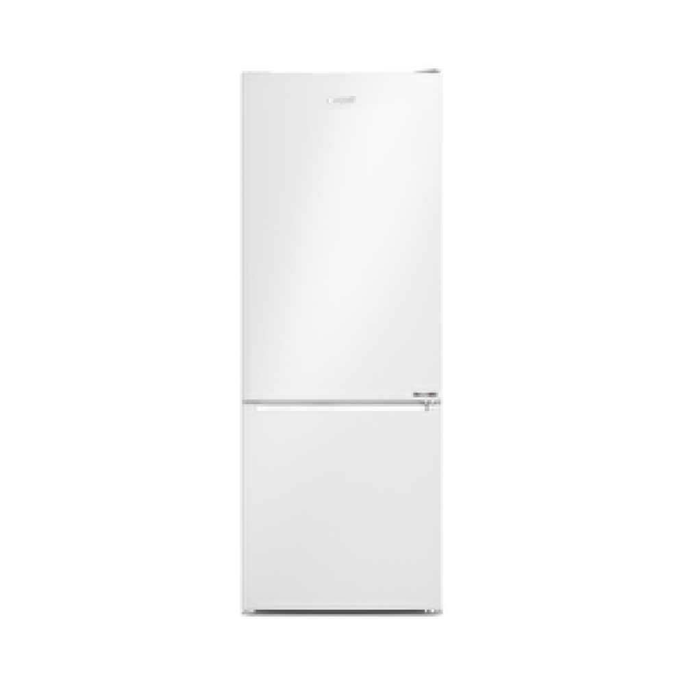 Arçelik 270514 Mb No Frost Buzdolabı Buzdolapları Fiyatı