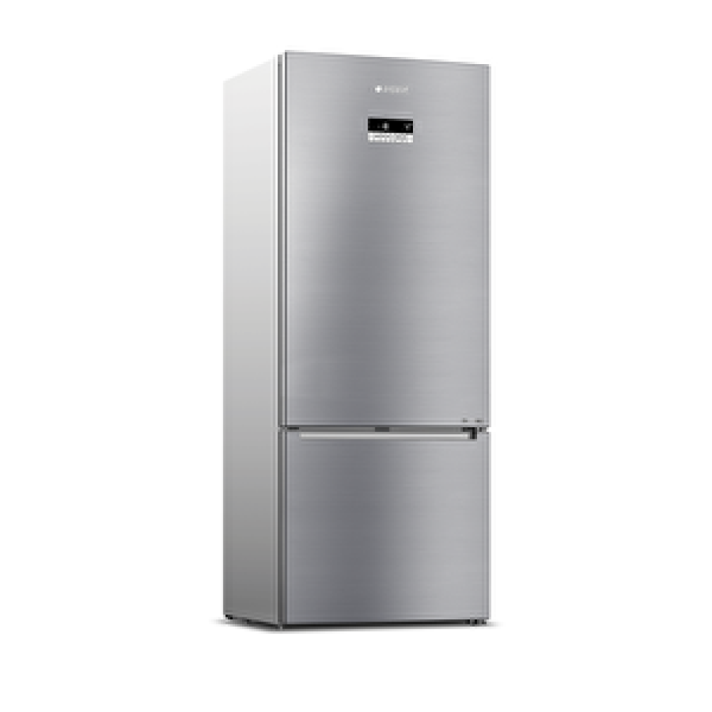 Arçelik 270531 EI No Frost Buzdolabı Buzdolapları Fiyatı