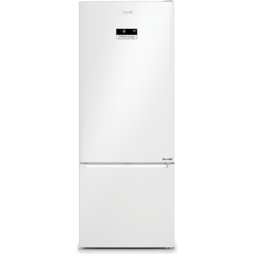 Arçelik 270561 Eb No Frost Buzdolabı Buzdolapları Fiyatı