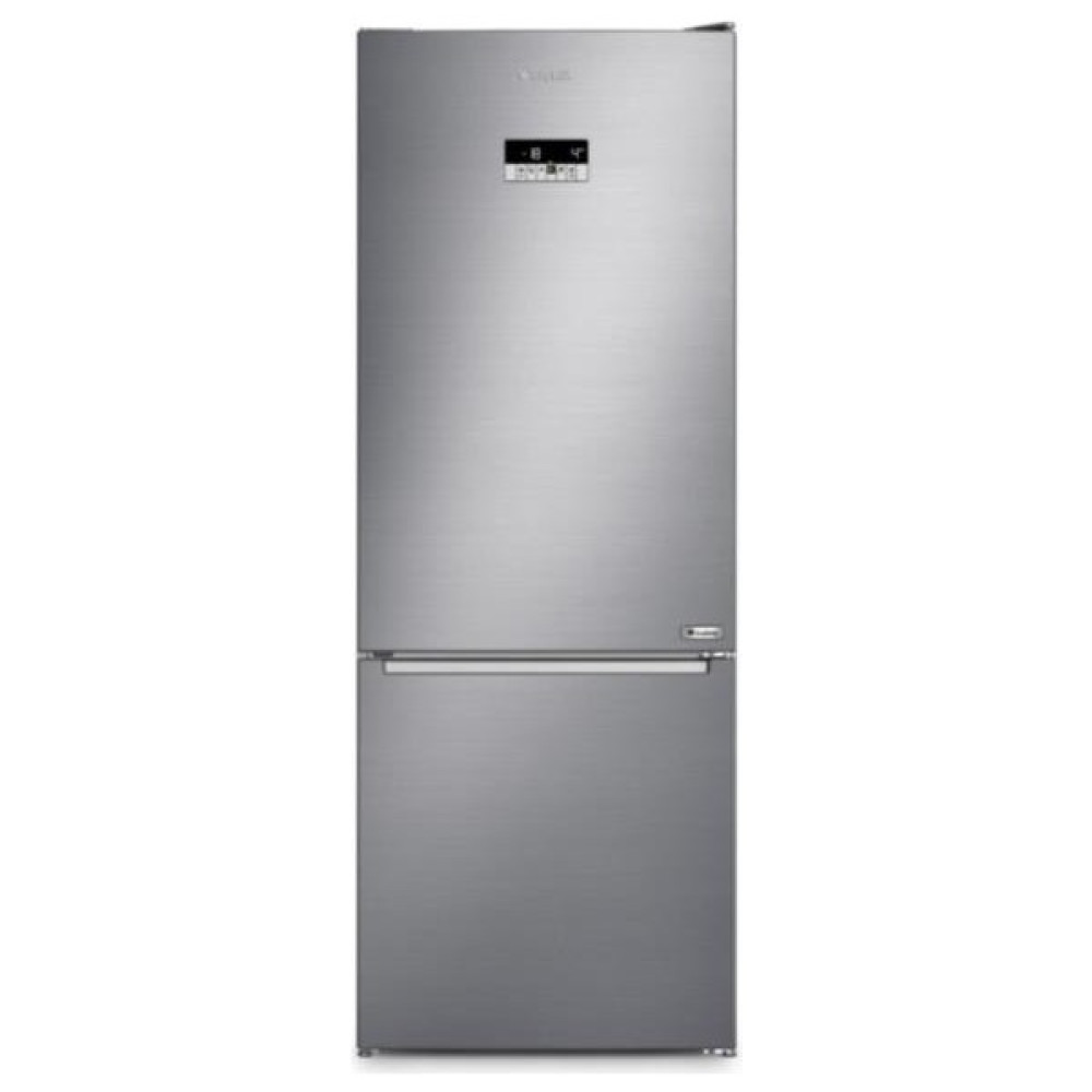 Arçelik 270561 EI 508 Lt No Frost Buzdolabı Buzdolapları Fiyatı