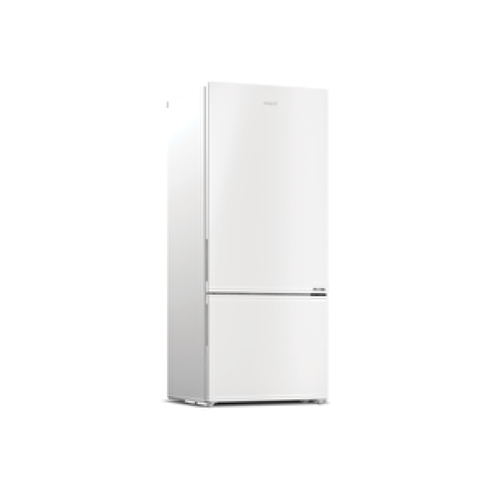 Arçelik 274532 Mb No Frost Buzdolabı Buzdolapları Fiyatı