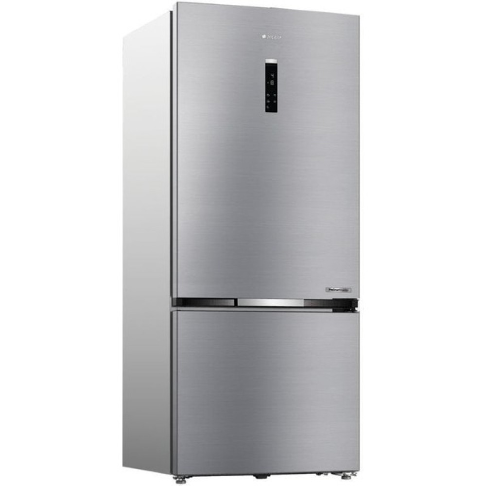 Arçelik 278550 Eı No Frost Buzdolabı Buzdolapları Fiyatı