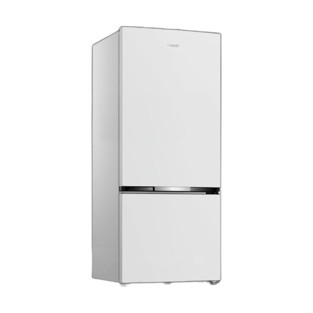 Arçelik 278550 Ieb No Frost Buzdolabı Buzdolapları Fiyatı