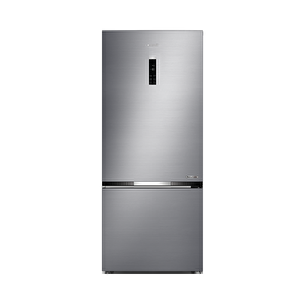 Arçelik 278551 Ei No Frost Buzdolabı Buzdolapları Fiyatı