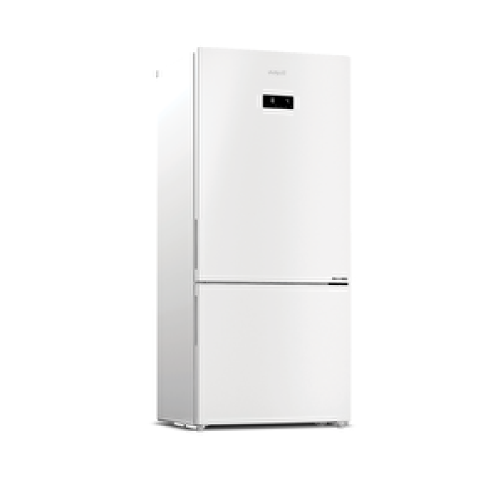 Arçelik 283721 Eb No Frost Buzdolabı Buzdolapları Fiyatı