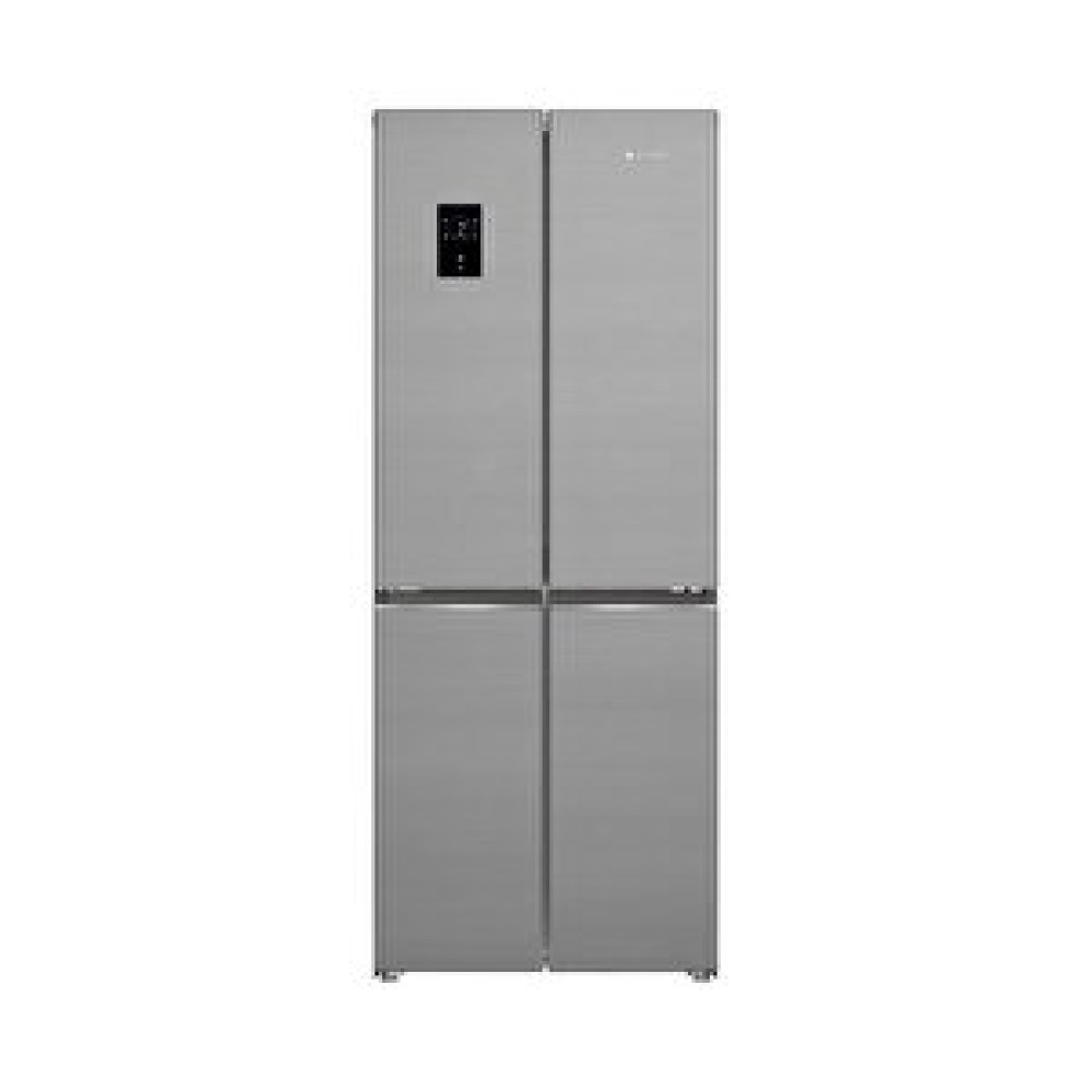 Arçelik 376478 EI Gardırop Tipi Buzdolabı Buzdolapları Fiyatı