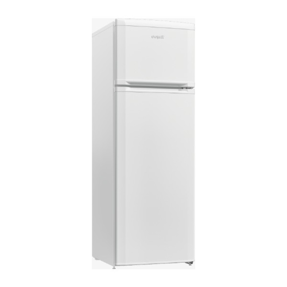 Arçelik 454270 MB A+ Çift Kapılı Buzdolabı Buzdolapları Fiyatı