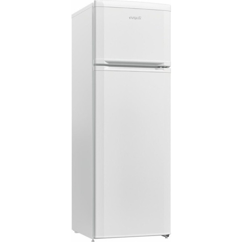 Arçelik 454270 MB Çift Kapılı Buzdolabı Buzdolapları Fiyatı