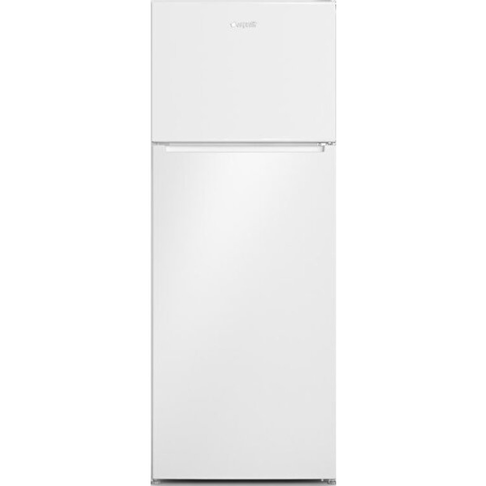 Arçelik 470465 MB 437 Lt Çift kapılı Buzdolabı Buzdolapları Fiyatı
