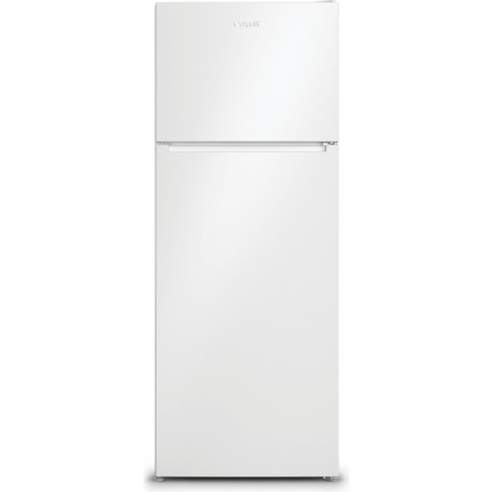 Arçelik 470550 MB 503 Lt Buzdolabı Buzdolapları Fiyatı