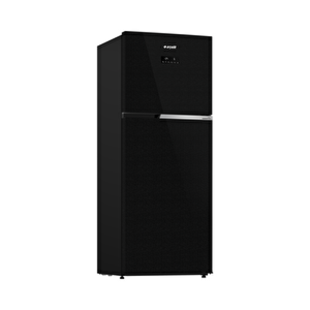 Arçelik 566375 Es No Frost Buzdolabı Buzdolapları Fiyatı