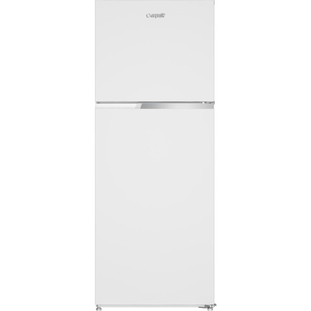 Arçelik 566411 MB No Frost Buzdolabı Buzdolapları Fiyatı