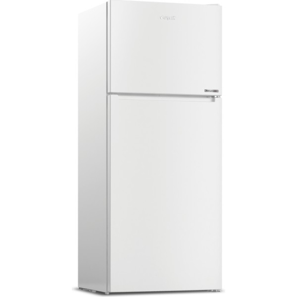 Arçelik 570431 MB No Frost Çift Kapılı Buzdolabı Buzdolapları Fiyatı