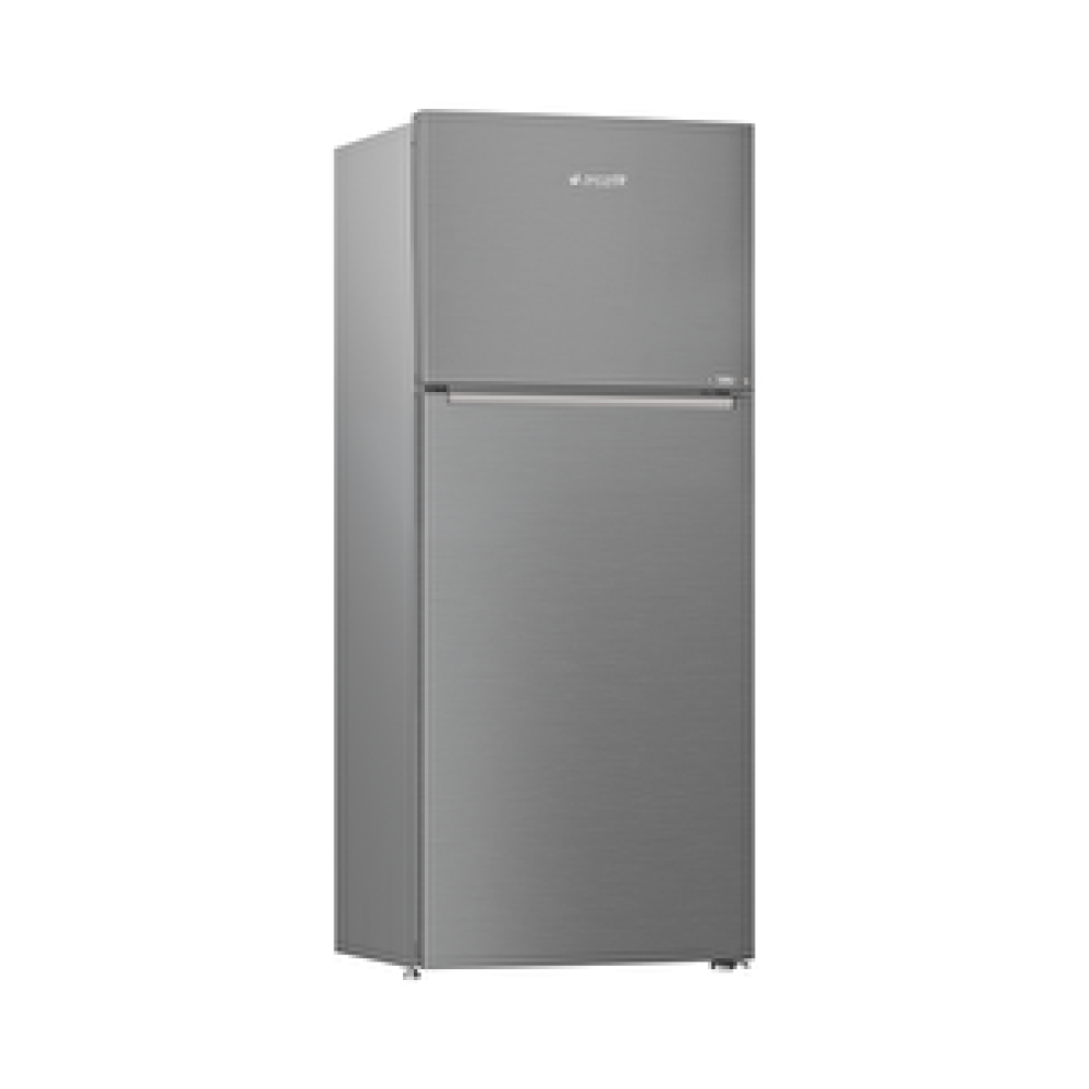 Arçelik 570431 MI No Frost Buzdolabı Buzdolapları Fiyatı