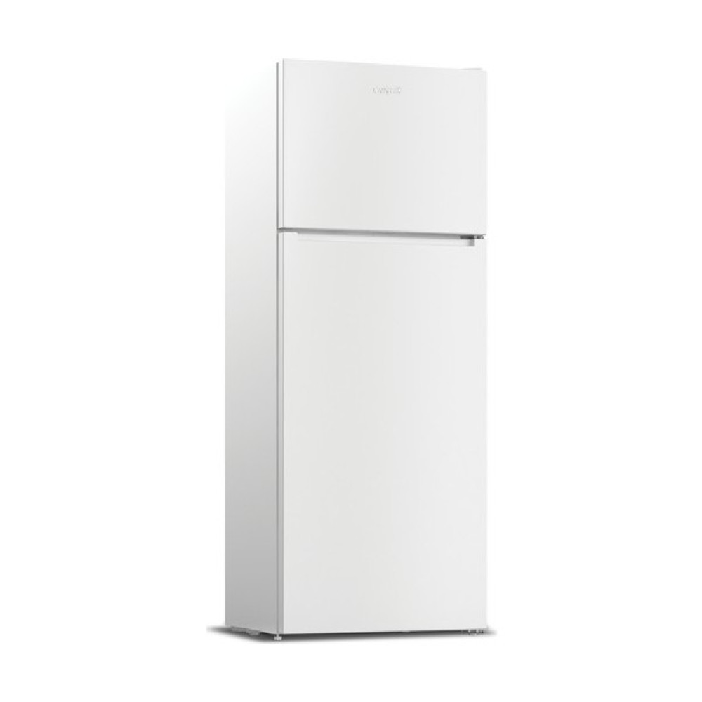 Arçelik 570463 MB 406 Lt No Frost Buzdolabı Buzdolapları Fiyatı