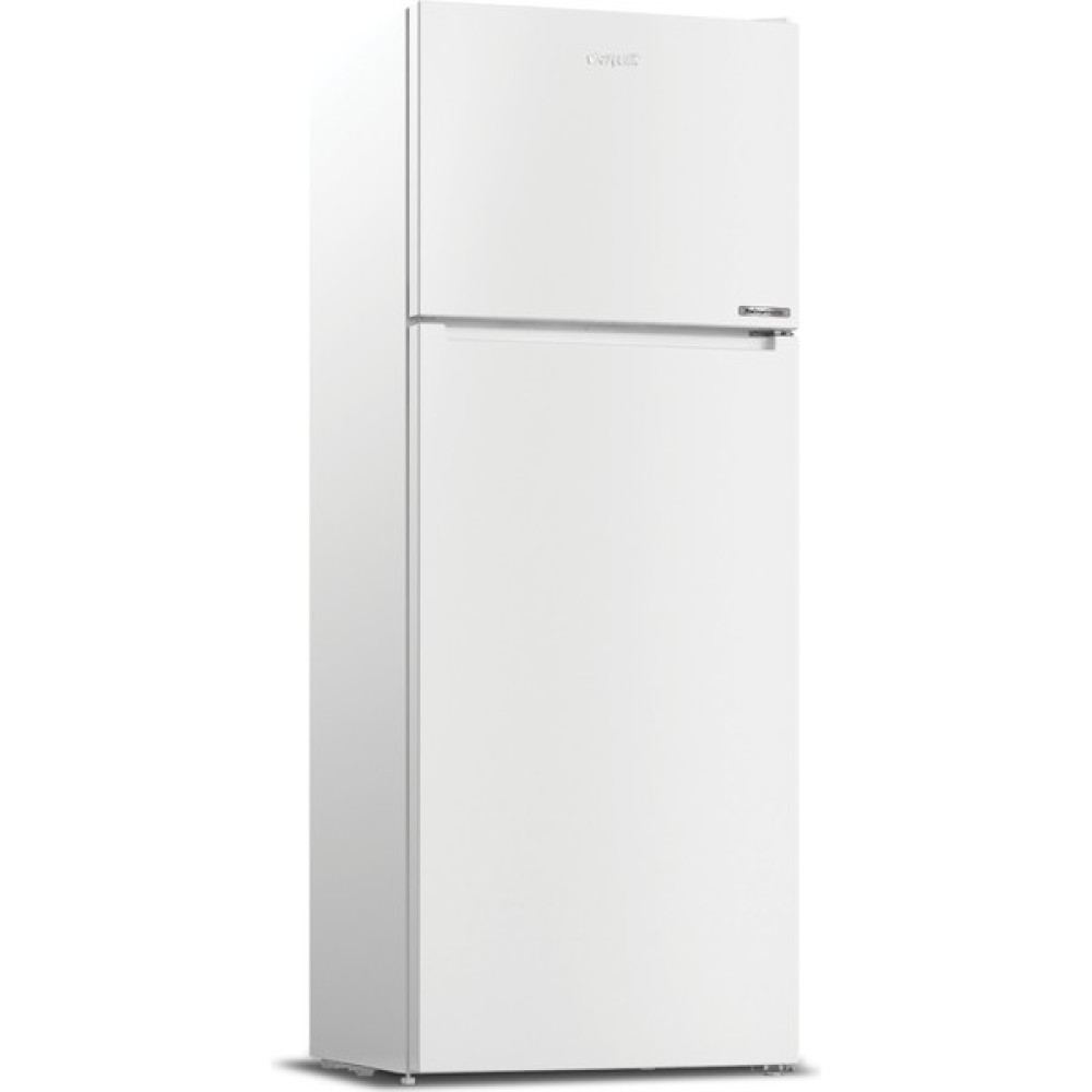 Arçelik 570463 MB Çift Kapılı No Frost Buzdolabı Buzdolapları Fiyatı