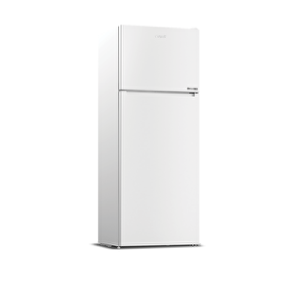 Arçelik 570463 Mb No Frost Buzdolabı Buzdolapları Fiyatı