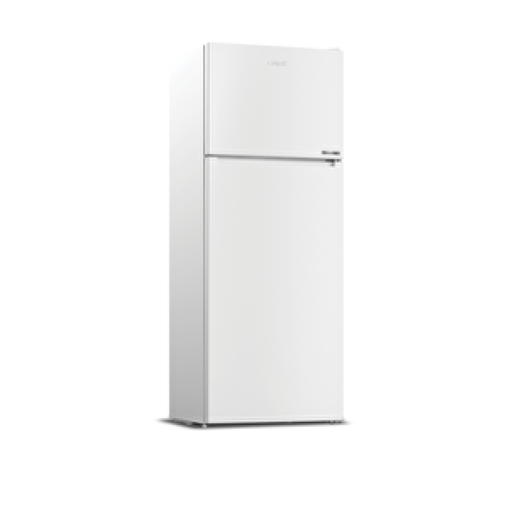 Arçelik 570463 Mb No Frost Buzdolabı Beyaz Buzdolapları Fiyatı