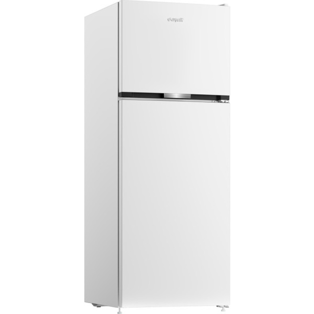 Arçelik 570474 MB 477 L NoFrost Buzdolabı Buzdolapları Fiyatı