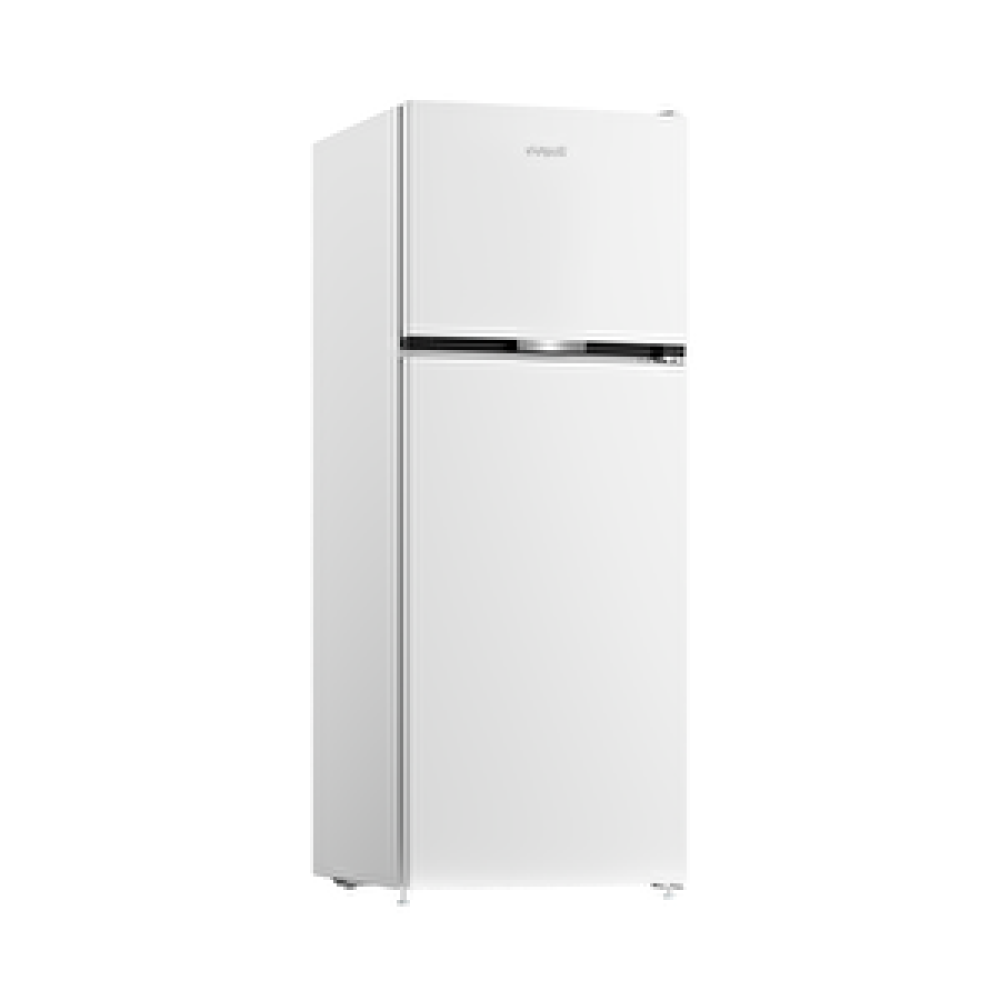 Arçelik 570474 Mb No Frost Buzdolabı Buzdolapları Fiyatı