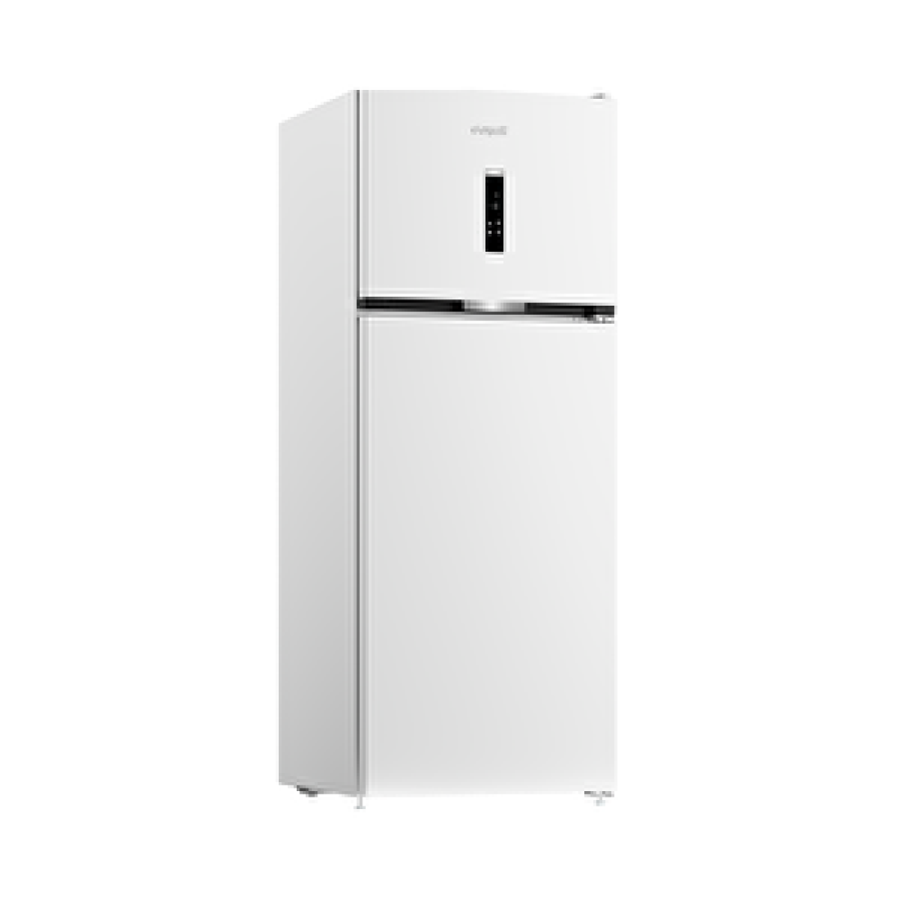 Arçelik 570475 Eb No Frost Buzdolabı Buzdolapları Fiyatı