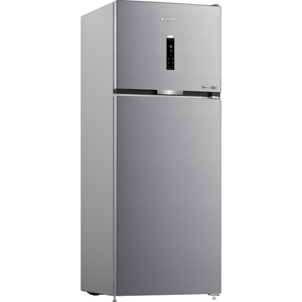 Arçelik 570476 Eı Buzdolabı Buzdolapları Fiyatı