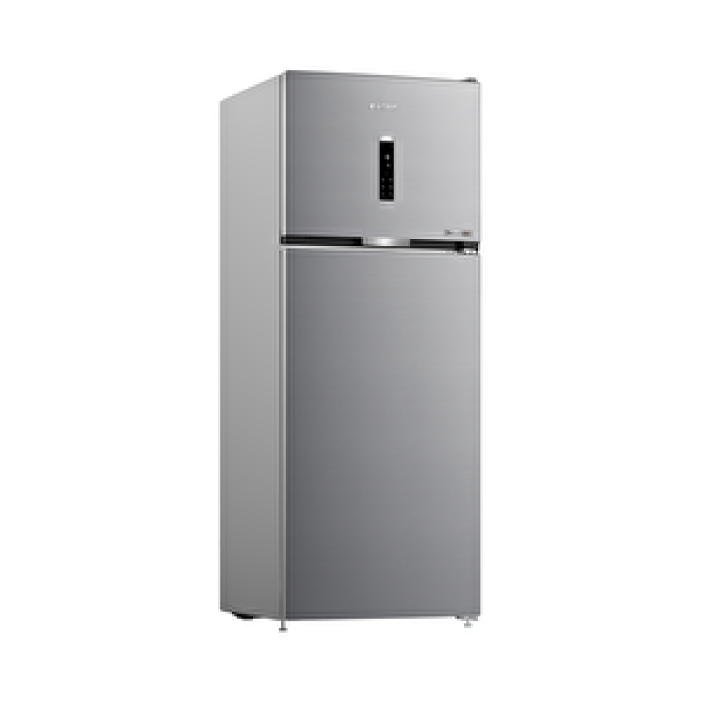 Arçelik 570476 EI No Frost Buzdolabı Buzdolapları Fiyatı