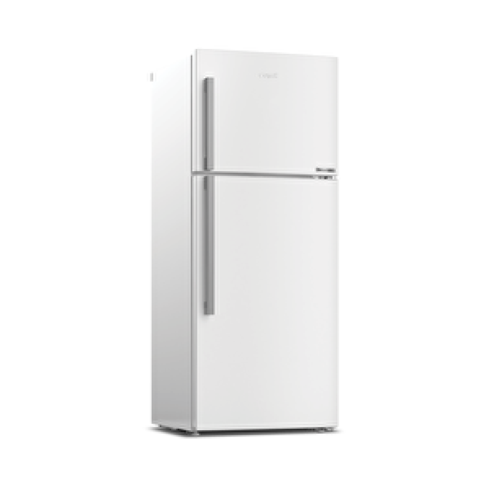 Arçelik 574508 Mb No Frost Buzdolabı Buzdolapları Fiyatı