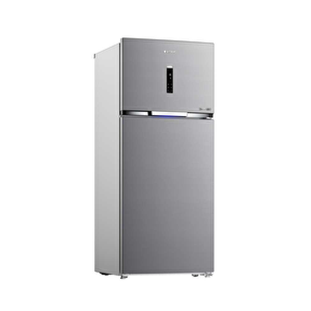 Arçelik 578590 EI No Frost Buzdolabı Buzdolapları Fiyatı