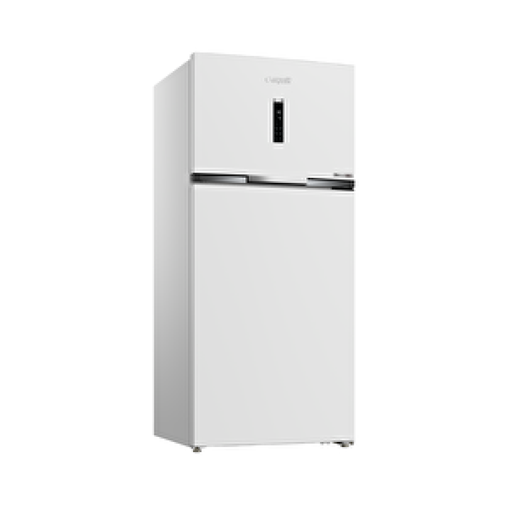 Arçelik 583630 Eb No Frost Buzdolabı Buzdolapları Fiyatı