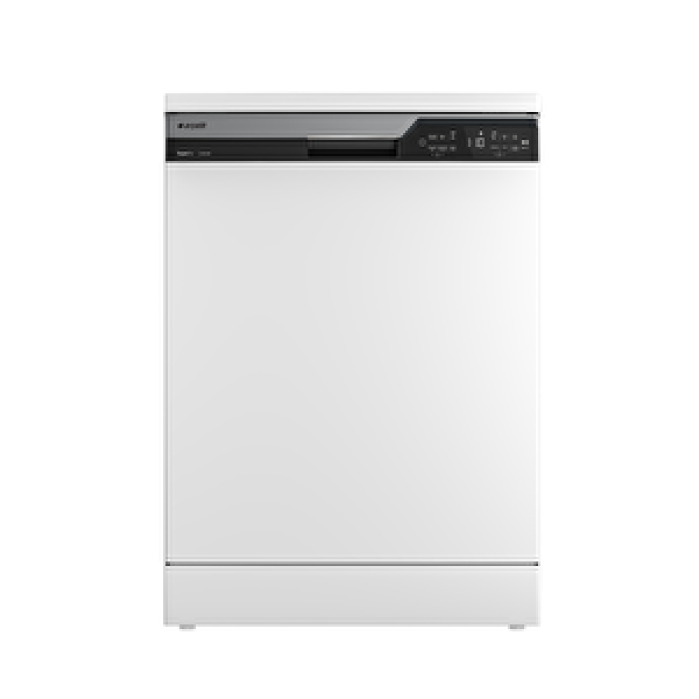 Arçelik 61113 Wf Homewhiz Bulaşık Makinesi Bulaşık Makineleri Fiyatı