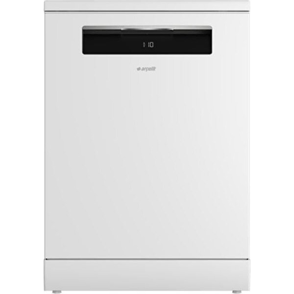 Arçelik 6165 B Bulaşık Makinesi Bulaşık Makineleri Fiyatı