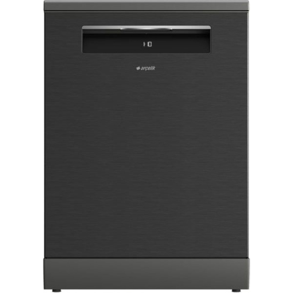 Arçelik 6188 Dı Bulaşık Makinesi Bulaşık Makineleri Fiyatı