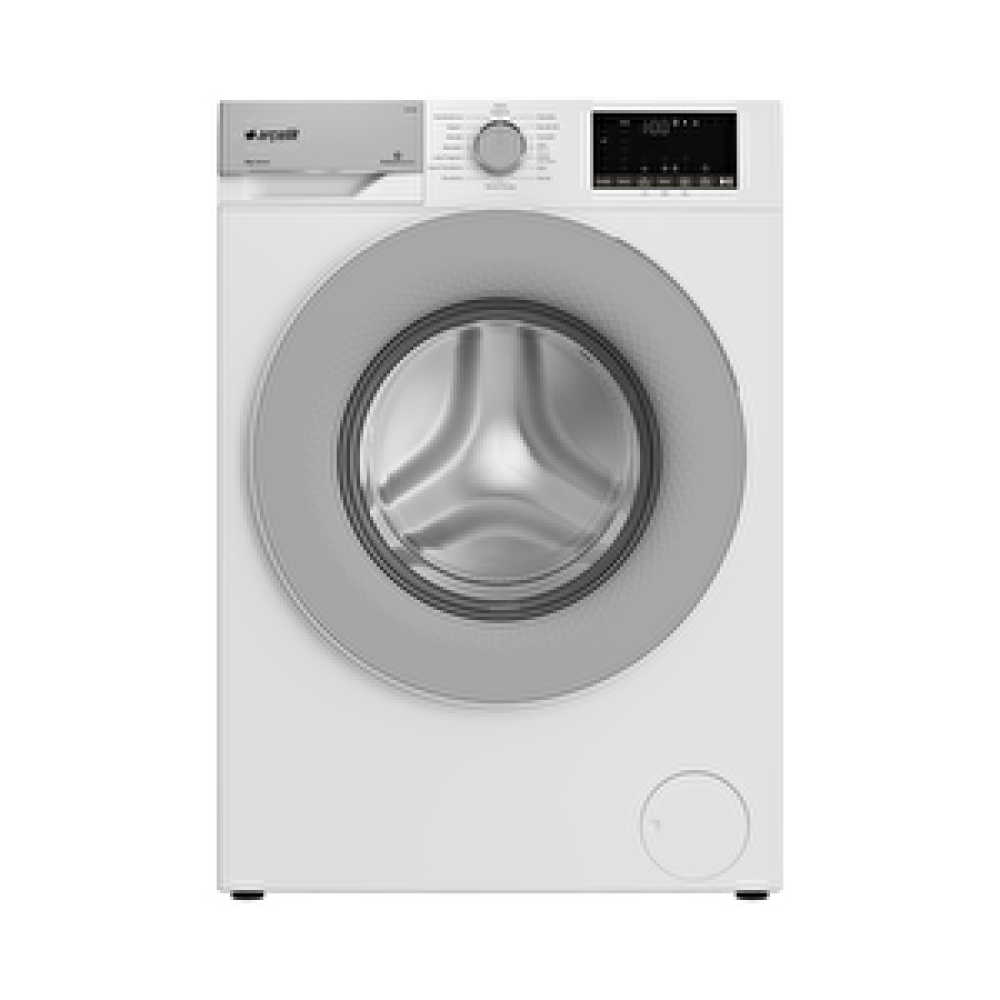 Arçelik 8101 Pmb Çamaşır Makinesi Çamaşır Makineleri Fiyatı