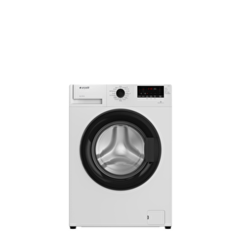 Arçelik 8102 M Çamaşır Makinesi Çamaşır Makineleri Fiyatı