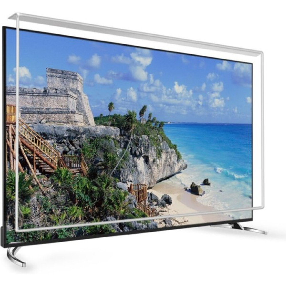 Arçelik 88 Inç 224 Ekran Tv Ekran Koruyucu Arçelik Ekran Koruma Paneli Oto Boyaları Fiyatı