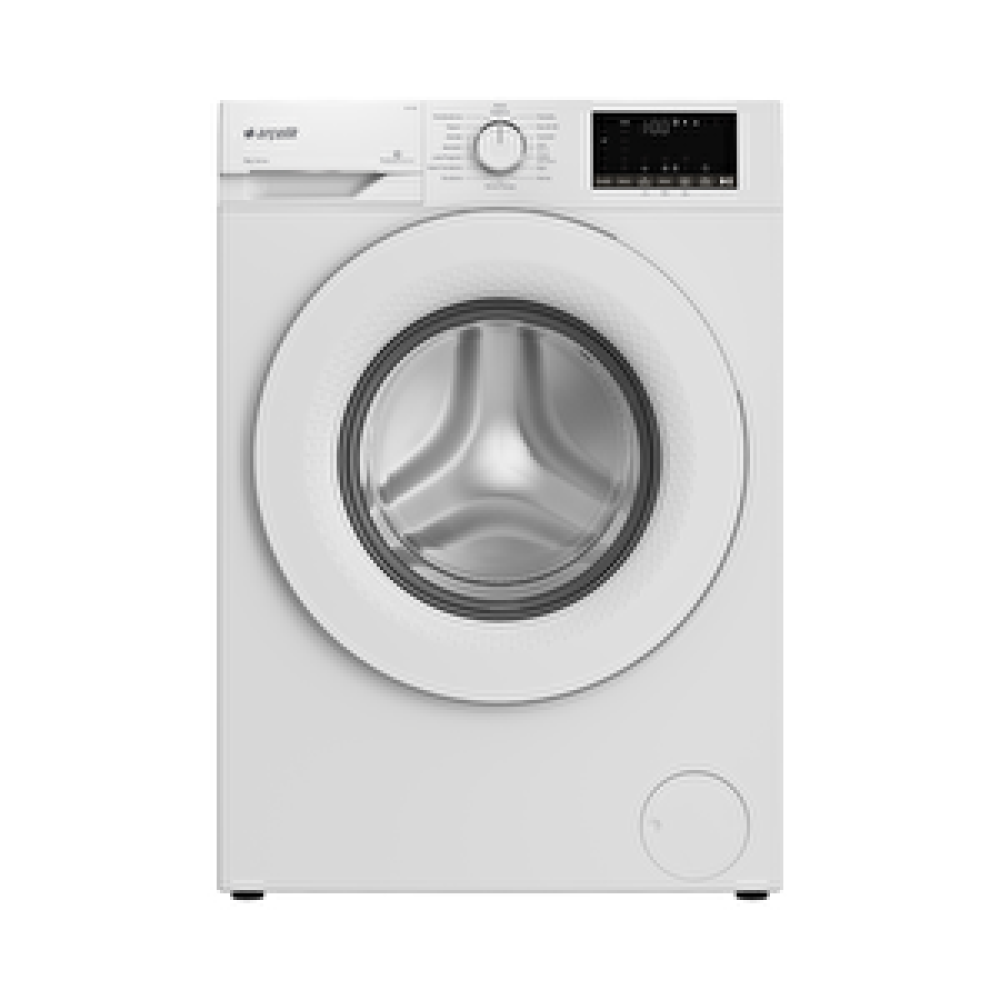 Arçelik 9101 Pmb Çamaşır Makinesi Çamaşır Makineleri Fiyatı