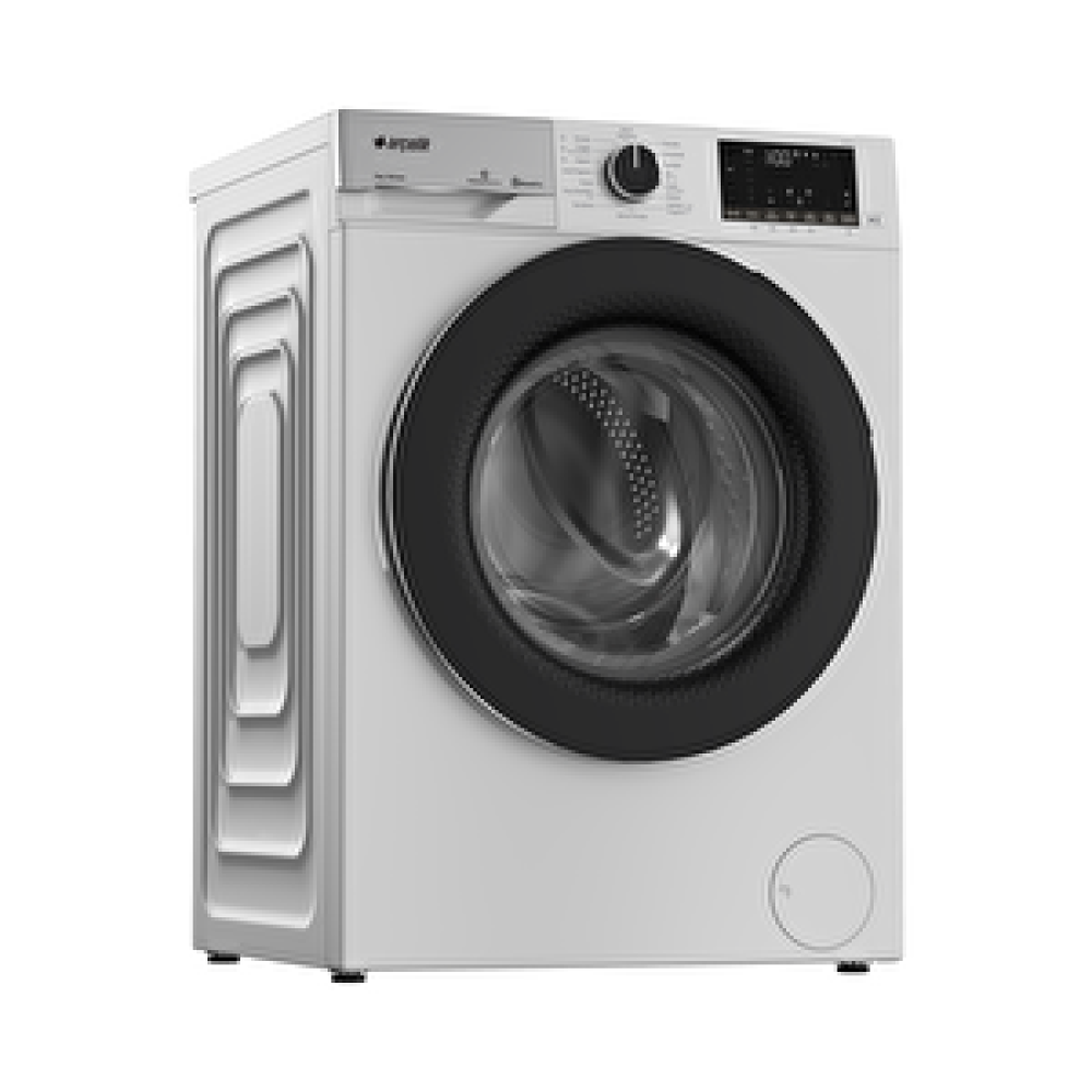Arçelik 9102 Pm Çamaşır Makinesi Çamaşır Makineleri Fiyatı