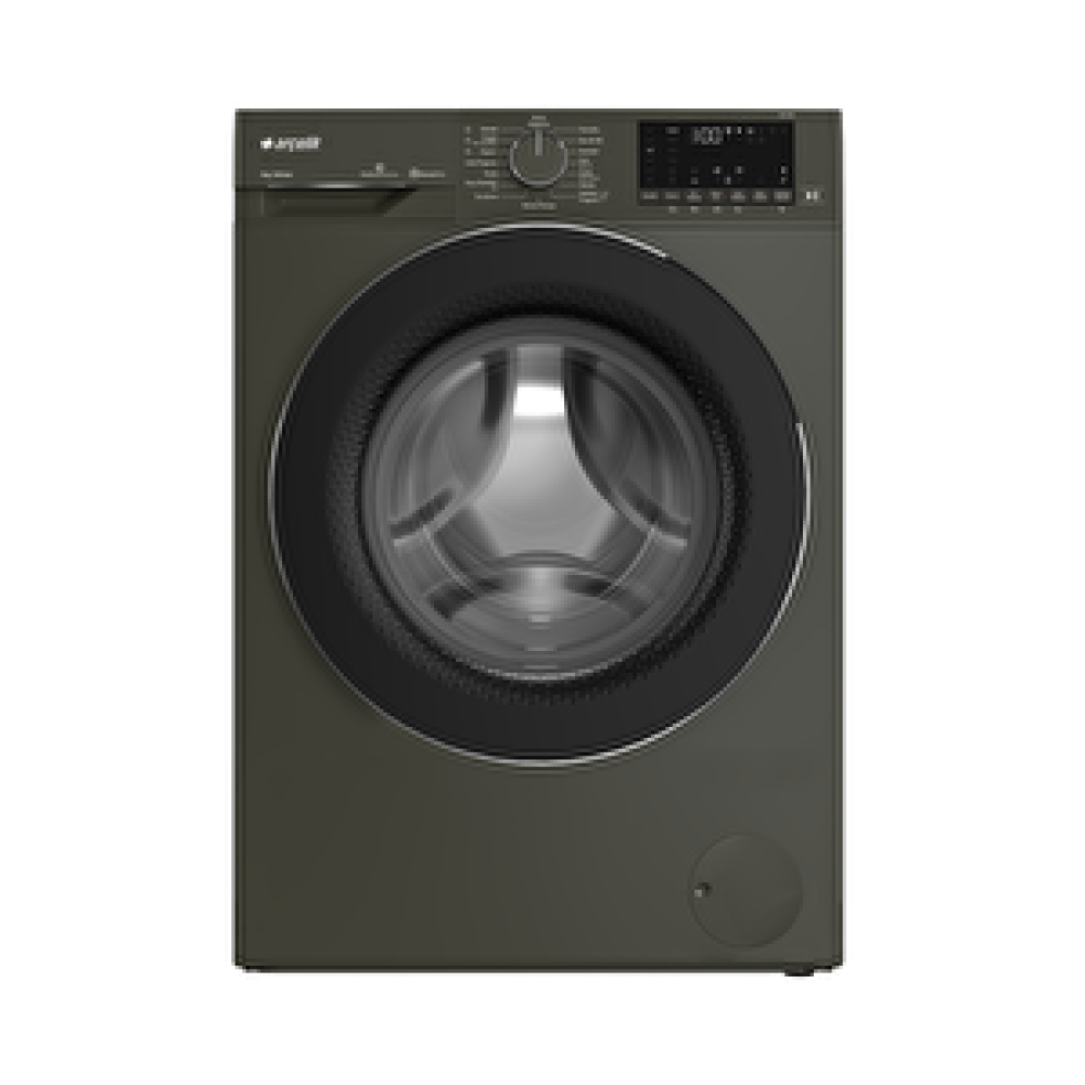 Arçelik 9102 Pmg Çamaşır Makinesi Çamaşır Makineleri Fiyatı