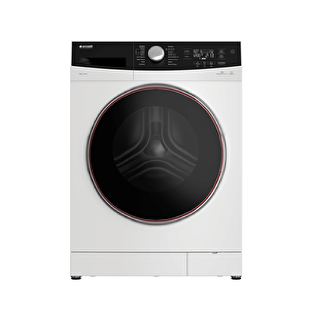 Arçelik 9124 N Çamaşır Makinesi Çamaşır Makineleri Fiyatı