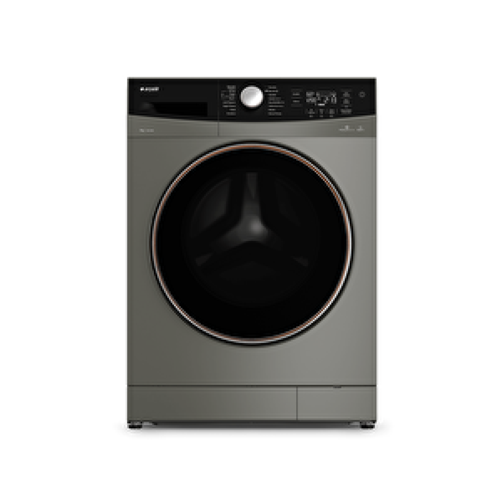 Arçelik 9124 N Mg Çamaşır Makinesi Çamaşır Makineleri Fiyatı