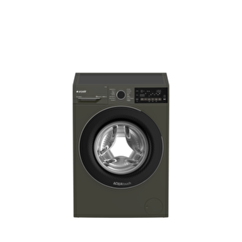 Arçelik 9140 Pmg Çamaşır Makinesi Çamaşır Makineleri Fiyatı